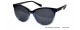 RAGLER 803 C47