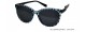 RAGLER 803 C51