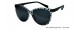 RAGLER 803 C53