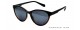 RAGLER 804 C16