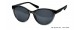RAGLER 804 C19