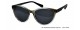 RAGLER 804 C43