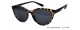 RAGLER 804 C50