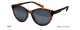 RAGLER 804 M06