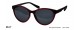 RAGLER 804 M21