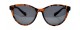 RAGLER 804 M06
