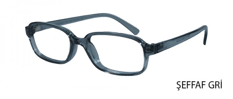 OptiFlex 102 C04