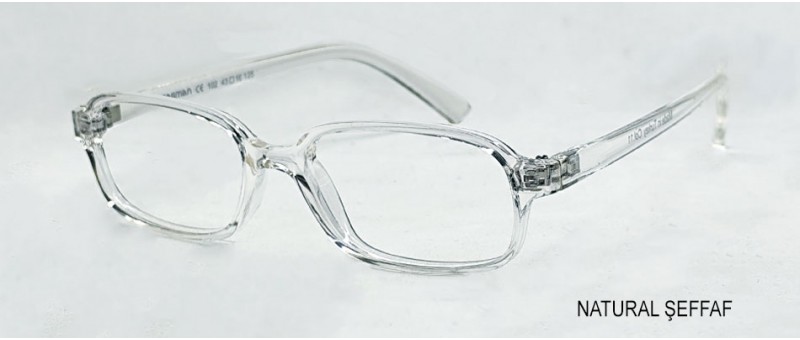 OptiFlex 102 C11