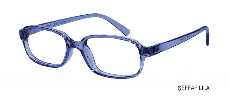 OptiFlex 102 C41