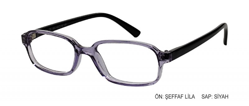 OptiFlex 102 C42
