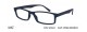 OptiFlex 201 M13