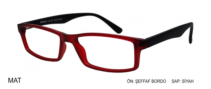OptiFlex 201 M21
