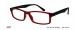 OptiFlex 201 M21