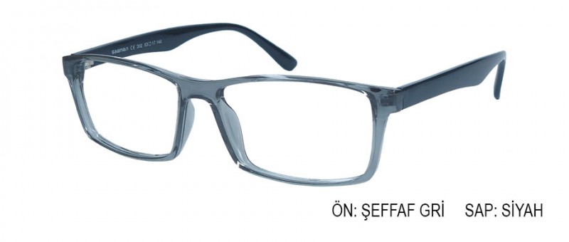 OptiFlex 202 C19