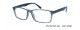 OptiFlex 202 C19