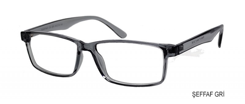 OptiFlex 205 C04