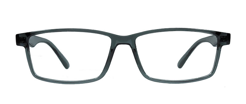 SAGMAN 205 C02