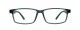 SAGMAN 205 C02