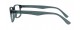 SAGMAN 205 C02
