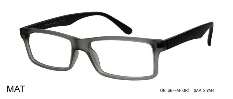 OptiFlex 206 M19