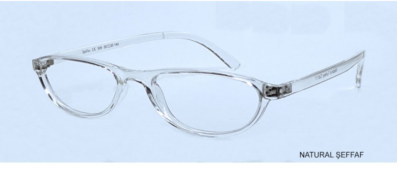 OptiFlex 309 C11