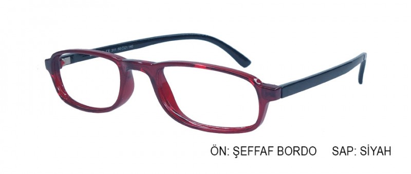 OptiFlex 311 C21