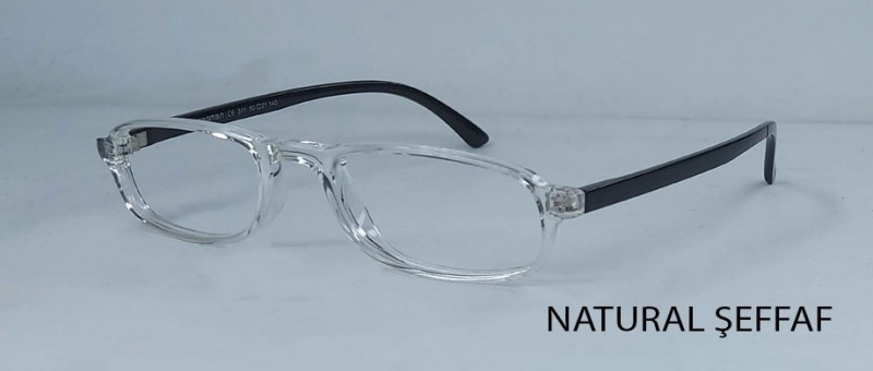 OptiFlex 311 C43