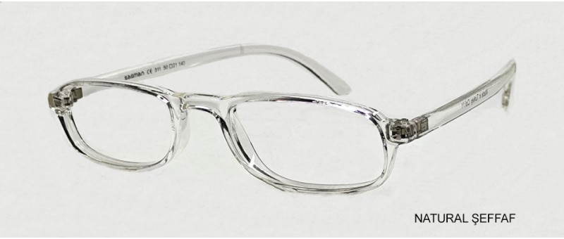 OptiFlex 311 C11