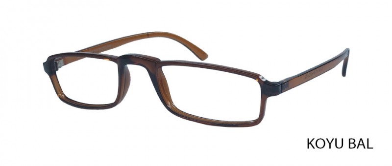 OptiFlex 314 C02