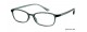 SAGMAN 402 C04