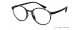 SAGMAN 404 C50