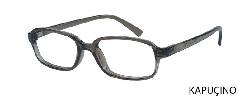 OptiFlex 102 C34