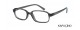 OptiFlex 102 C34