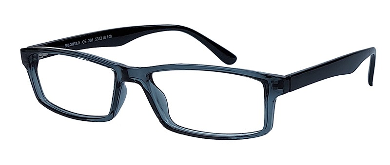 OptiFlex 201 C19