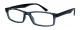 OptiFlex 201 C19