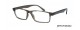 OptiFlex 207 C34