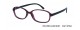 OptiFlex 302 C29