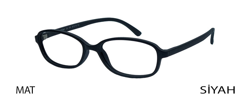 SAGMAN 302 M01