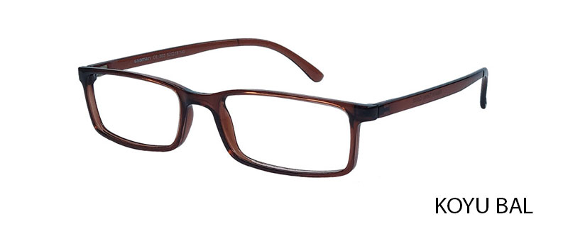 OptiFlex 303 C02