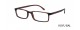 OptiFlex 303 C02