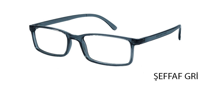 OptiFlex 303 C04