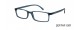 OptiFlex 303 C04
