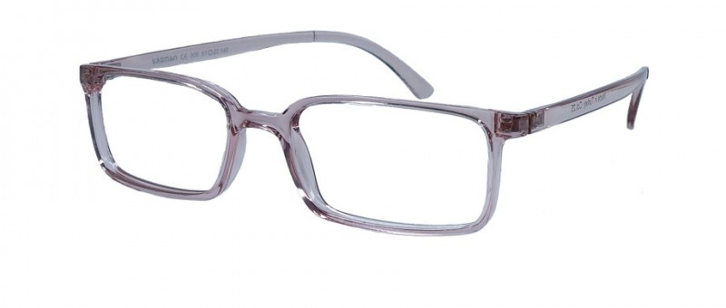 OptiFlex 305 C25