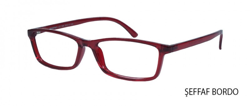OptiFlex 306 C05