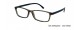 OptiFlex 306 C35
