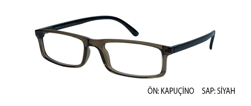 OptiFlex 307 C35
