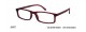 OptiFlex 307 M20