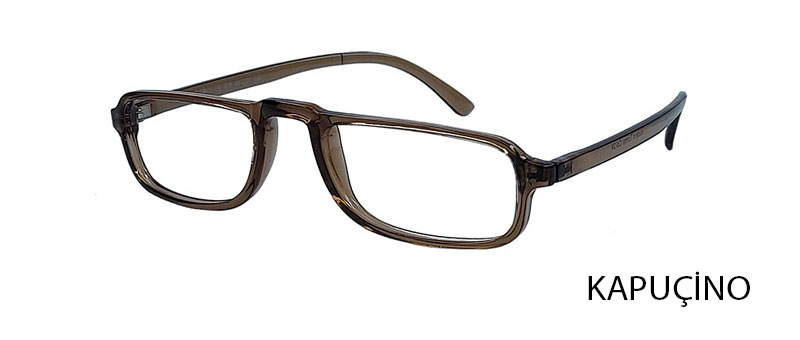 OptiFlex 308 C34