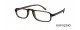 OptiFlex 308 C34