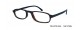 OptiFlex 311 C16